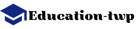 My Blog